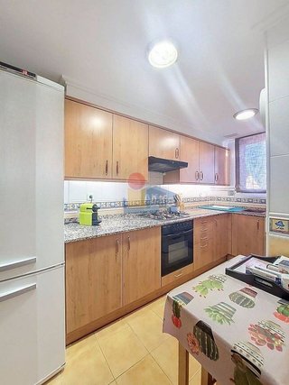 Dúplex en venta en Silla