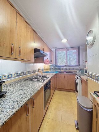 Dúplex en venta en Silla