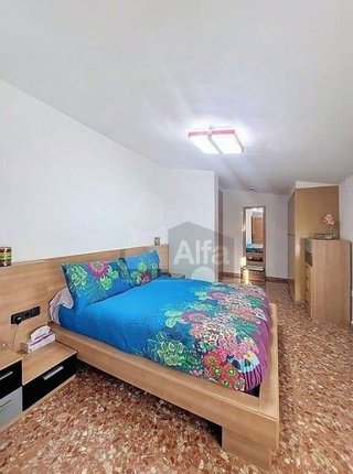 Dúplex en venta en Silla