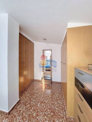 Dúplex en venta en Silla