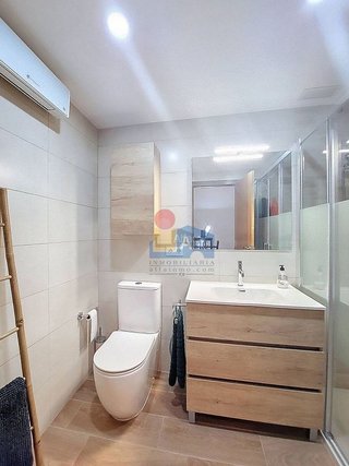 Dúplex en venta en Silla