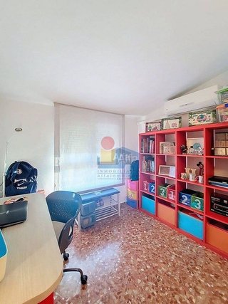 Dúplex en venta en Silla