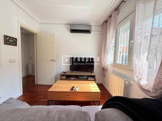 Piso en venta en Gorronal-P29 en Collado Villalba