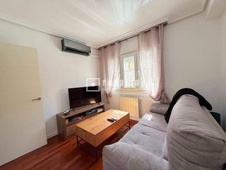 Piso en venta en Gorronal-P29 en Collado Villalba