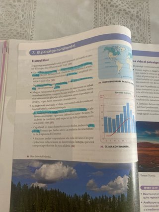 GEOGRAFIA I HISTORIA 1 SEC CONSTRUINT MONS