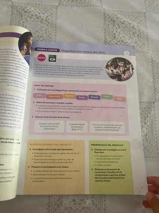 GEOGRAFIA I HISTORIA 1 SEC CONSTRUINT MONS