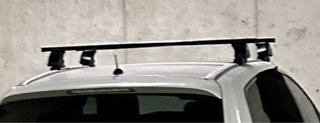 Baca Norauto para coche