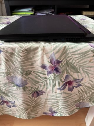 Lenovo Legion Y530 Portátil Gaming Urge Venta