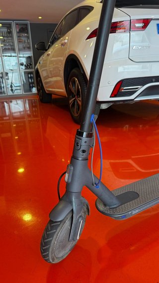Xiaomi Mi Electric Scooter 3 | Muy buen estado