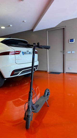 Xiaomi Mi Electric Scooter 3 | Muy buen estado