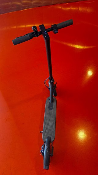 Xiaomi Mi Electric Scooter 3 | Muy buen estado