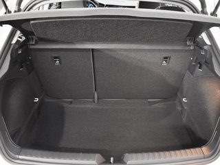 Audi A1 1.0 TFSI 95CV Edition