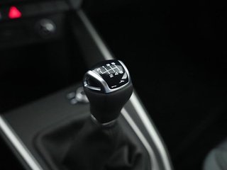 Audi A1 TFSI 116CV Adrenalin