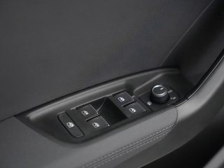 Audi A1 TFSI 116CV Adrenalin