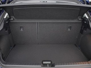 Audi A1 TFSI 116CV Adrenalin