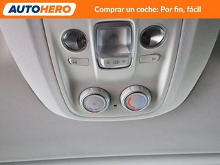 Citroën Spacetourer 2.0 Blue-HDi Feel