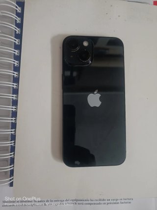 iPhone 14 Apple
