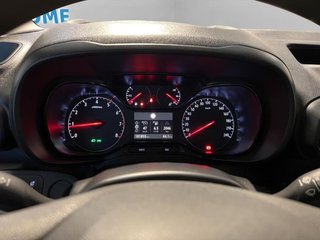 Opel Combo 1.5 TD 75kW (100CV) S/S Innovation L (2020)