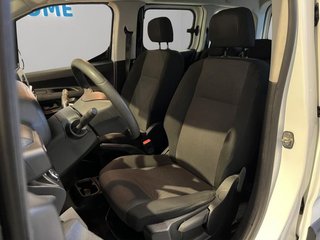 Opel Combo 1.5 TD 75kW (100CV) S/S Innovation L (2020)