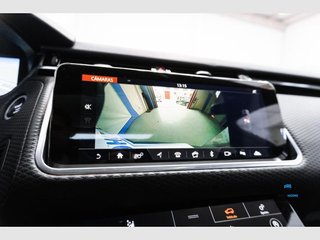 Land-Rover Range Rover Velar 2.0D D240 R-Dynamic 4WD Auto (2017)