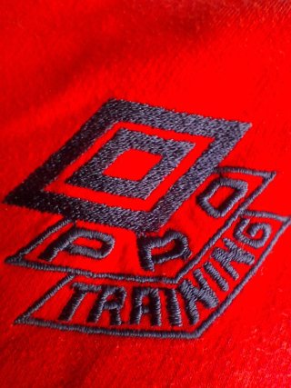 Camiseta R.C. Celta de Vigo Vintage Umbro