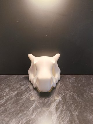 Supporto Controller PS/Xbox  a forma di cubone