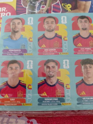 Revista de jugón 232