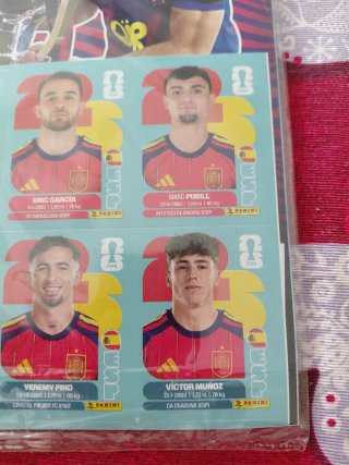 Revista de jugón 232