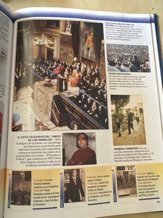 Libros De gran formato