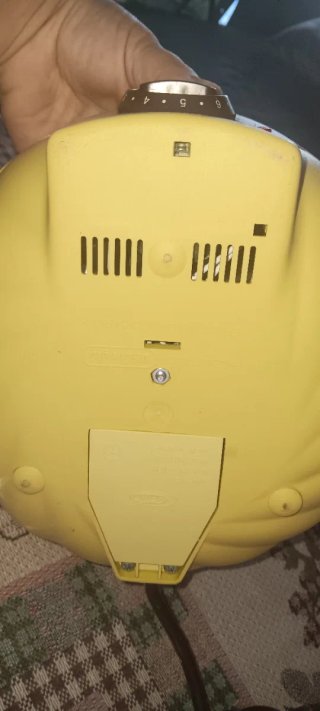 Scaldabontà Nido Mulino Bianco