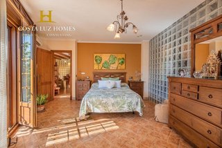 Chalet en venta en Arcos de la Frontera