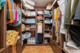 Chalet en venta en Arcos de la Frontera