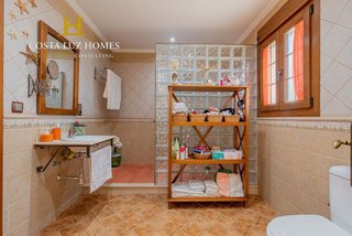 Chalet en venta en Arcos de la Frontera