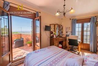 Chalet en venta en Arcos de la Frontera