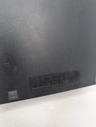 PS2 FAT SCPH-39004 + Controller + Memory Card