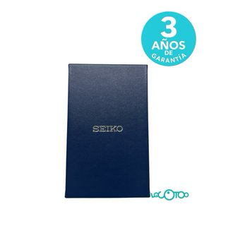 Seiko Prospex King Sumo 45mm Edición Limitada