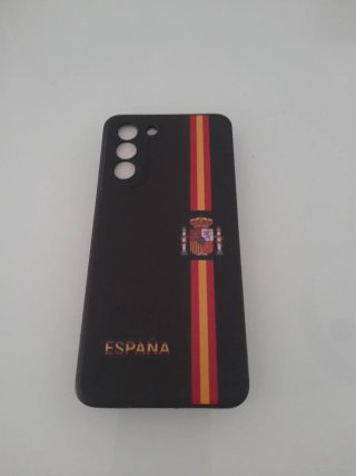 Funda Samsung Galaxy S21 España