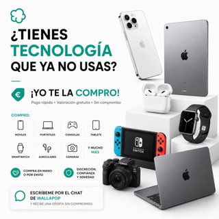Insta360 GO 3 64GB