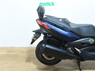 YAMAHA XMAX 300