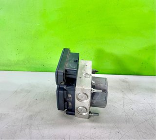 0265243683 Módulo ABS Dacia Sandero 2014