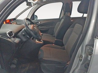 Citroën C3 Picasso Exclusive