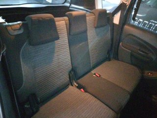 Citroën C3 Picasso Exclusive