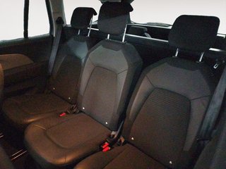 Citroën C4 Spacetourer Shine