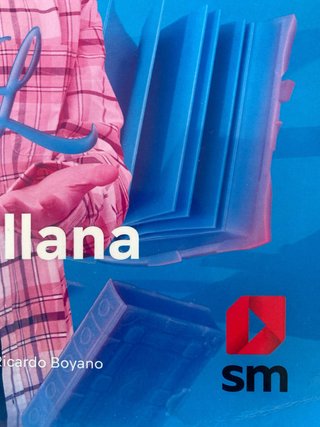 Libros texto primero bachillerato