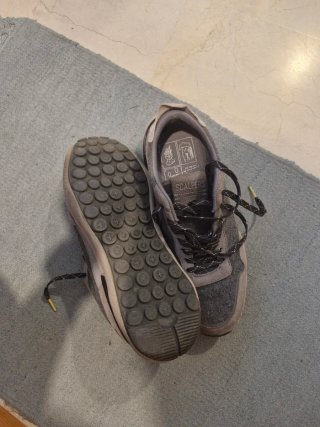 Zapatillas sneakers casual  Scalpers