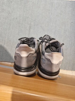 Zapatillas sneakers casual  Scalpers