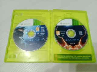 Halo 4
