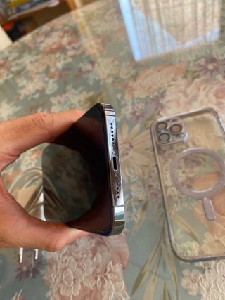 iPhone 12 Pro Max 128GB