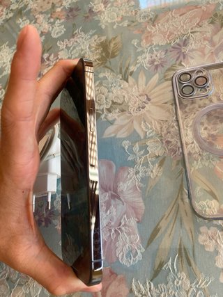 iPhone 12 Pro Max 128GB