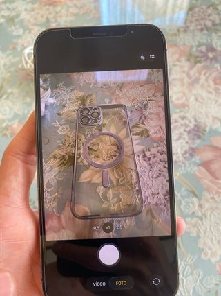 iPhone 12 Pro Max 128GB